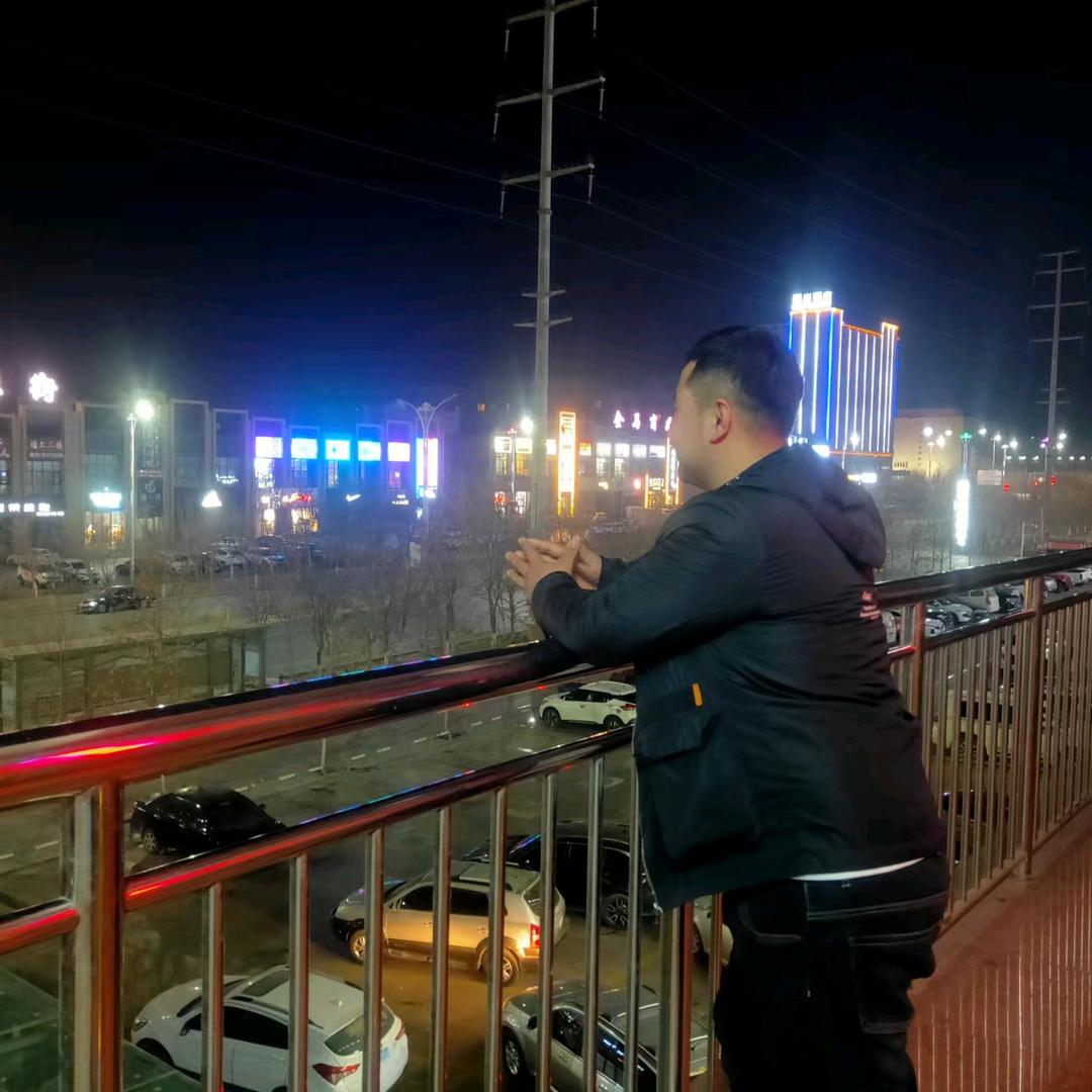 艾力哈木·克衣木 🔥