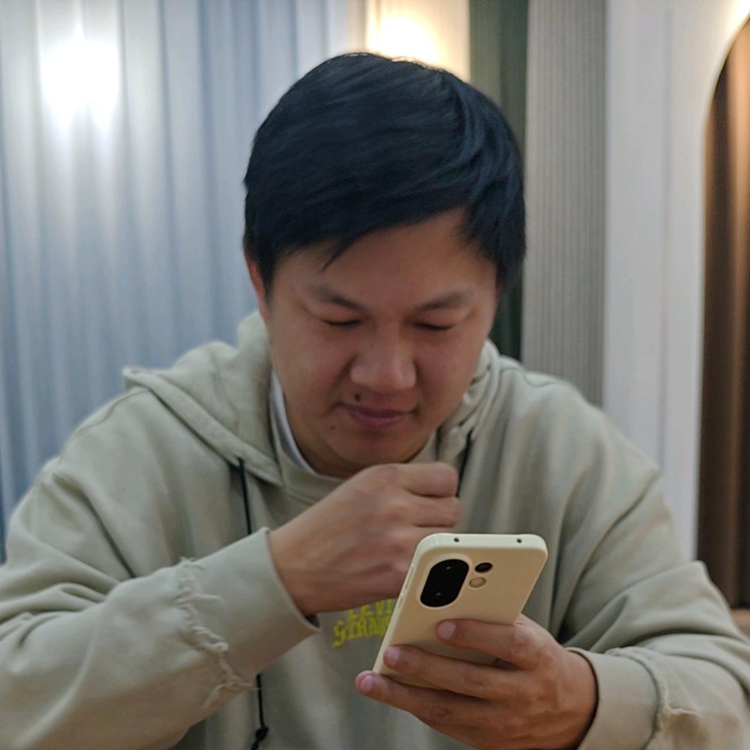 武汉裕瑄墙布建材