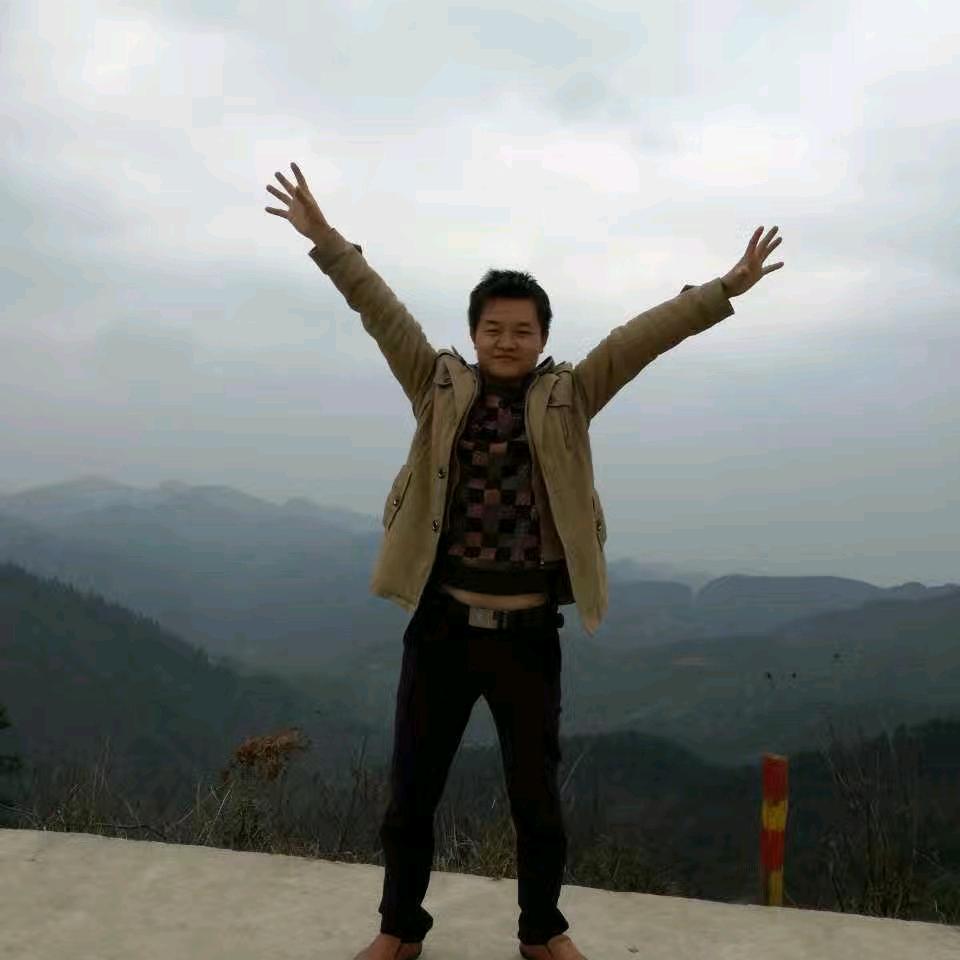 三穗县返乡人：捌歌