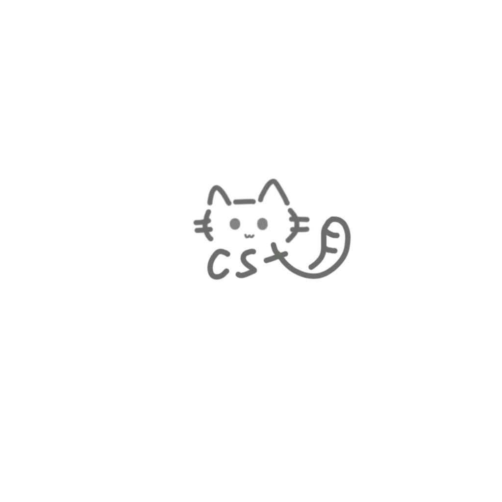 亿点  W