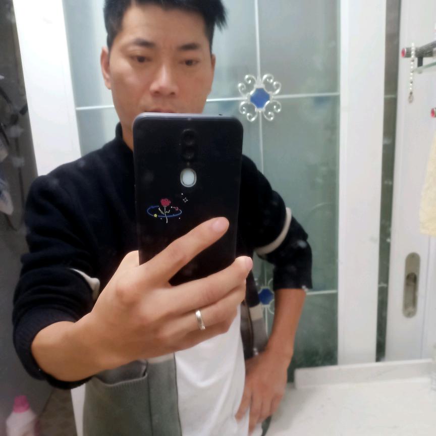 赵二哥