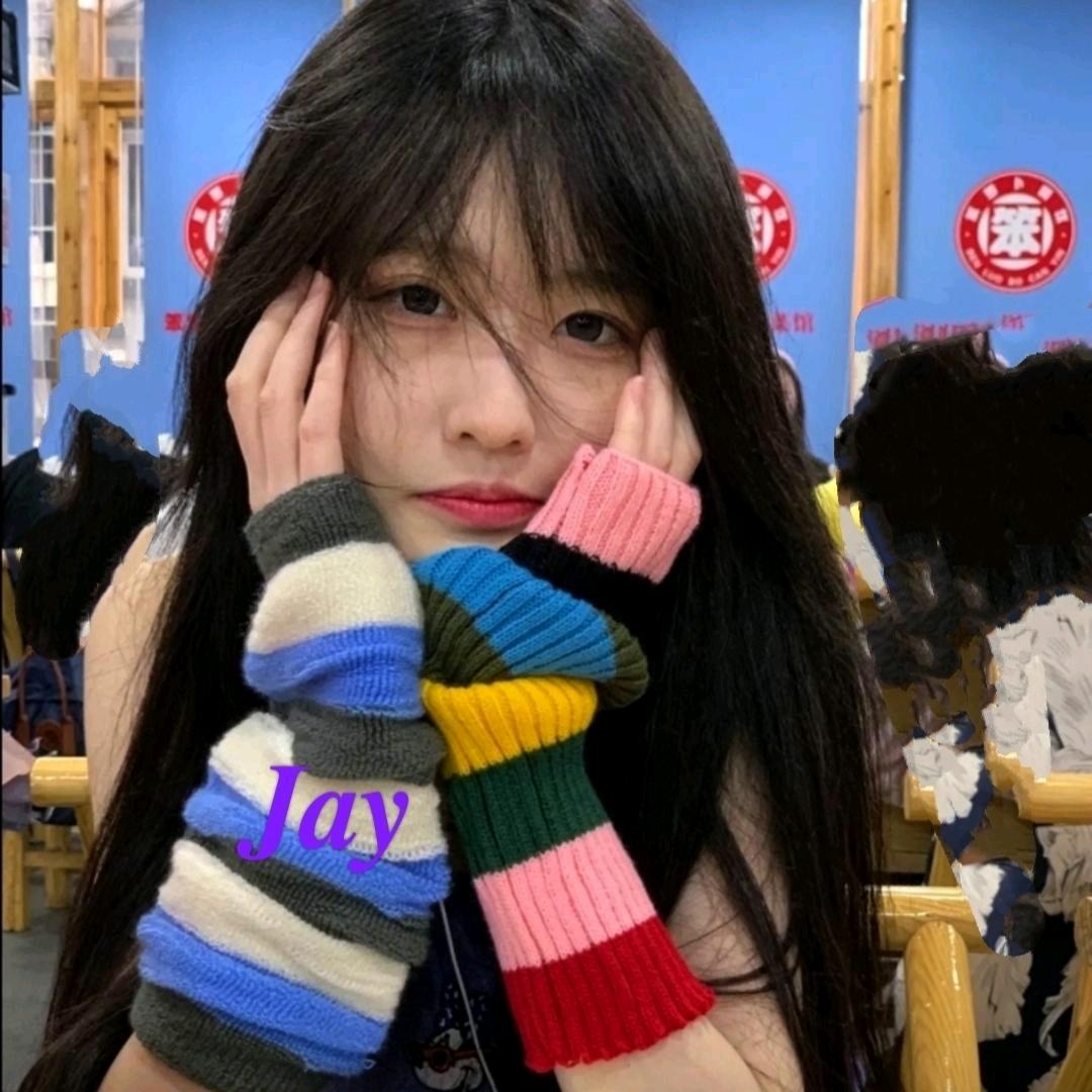 万