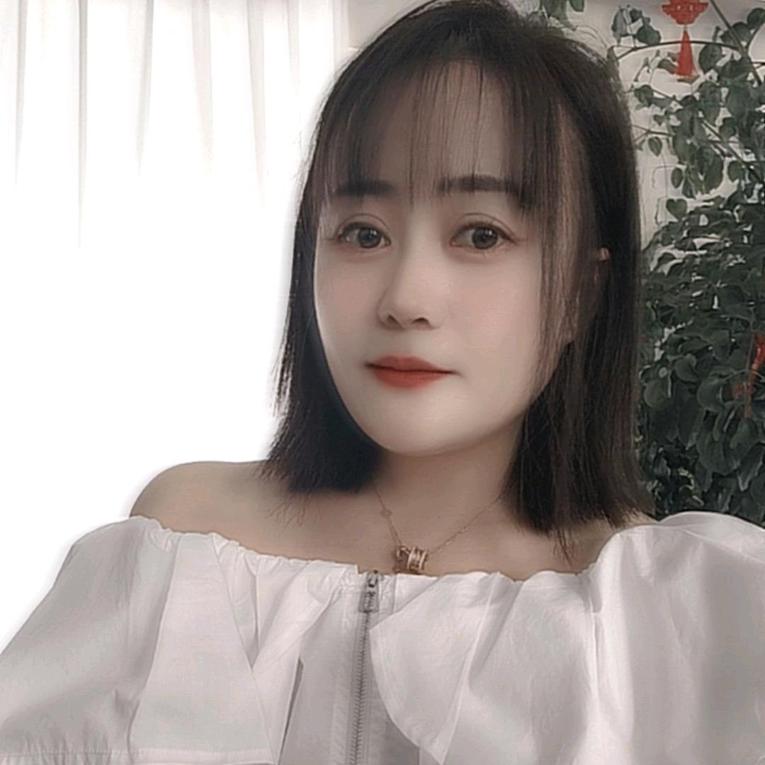 殷利红