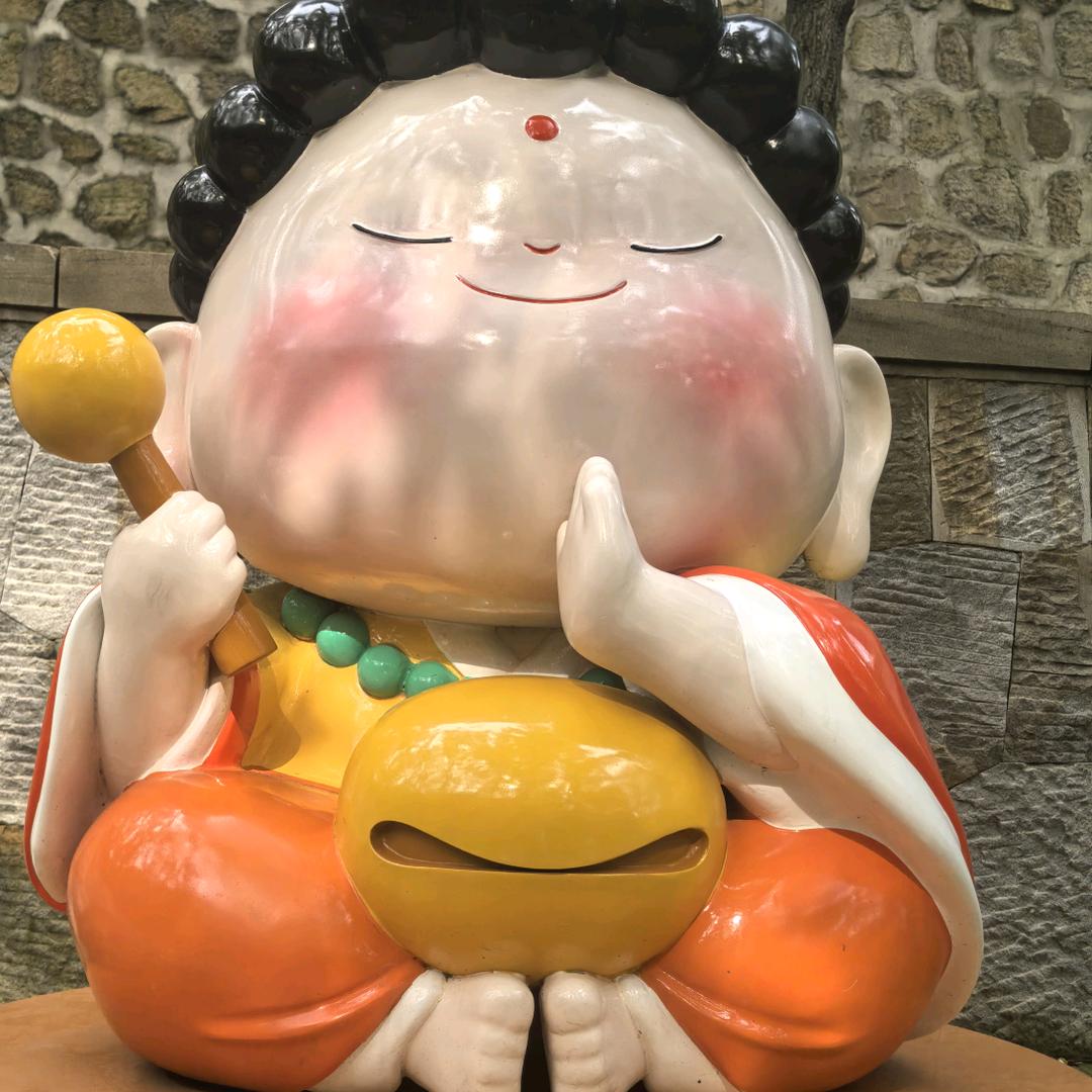 👑王👑二燕儿