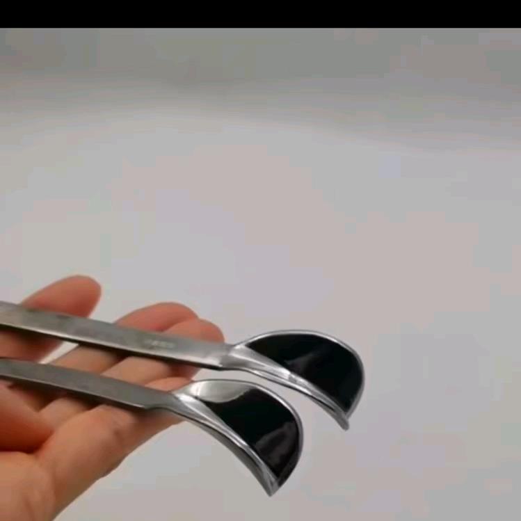 南方专业美缝，甘肃