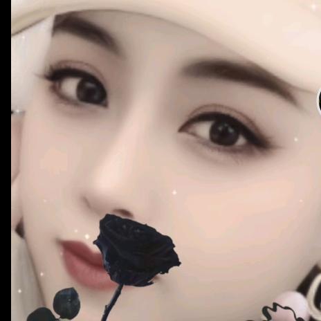 婉君