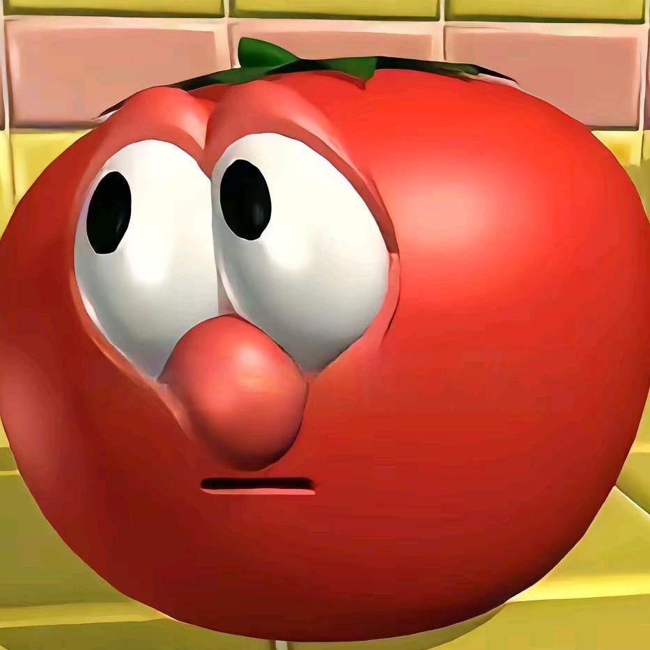 性感tomato