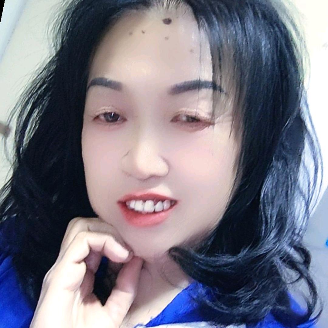 玉芳姐