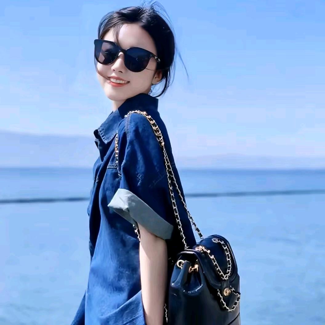 星玥