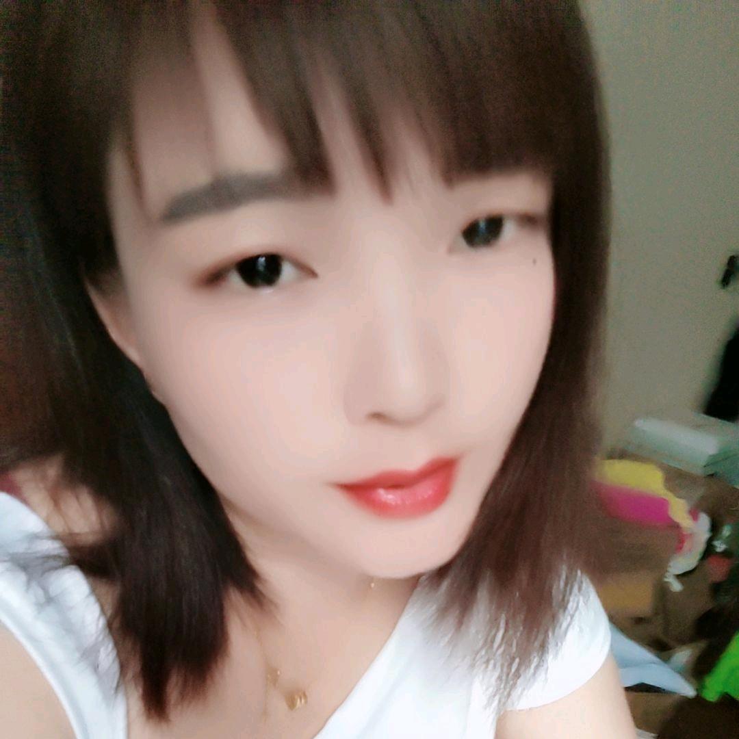 兰花中午好！