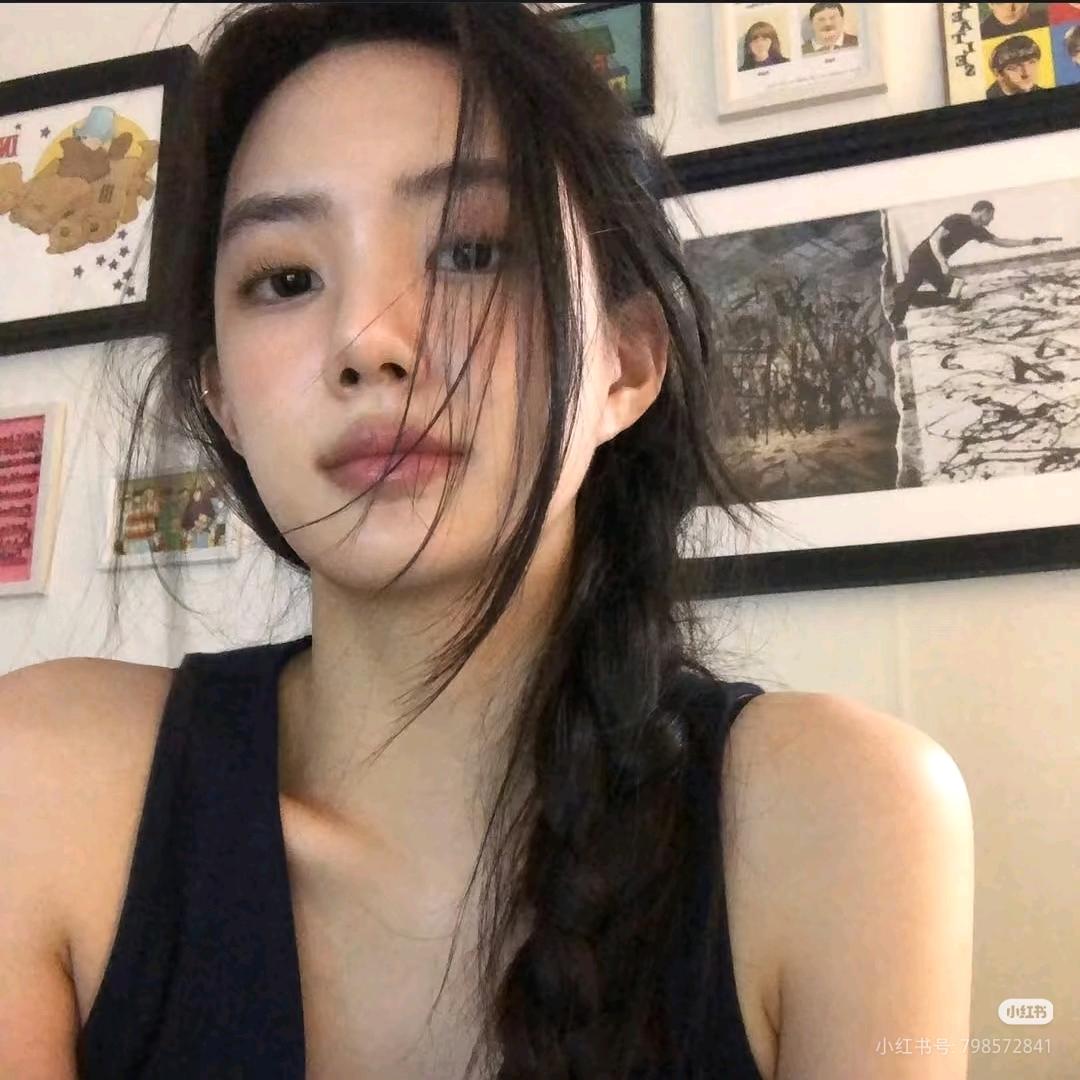 陳陈~