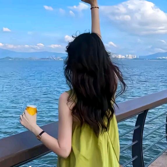 沈阳市和平区惠典福百货店（个体工商户）