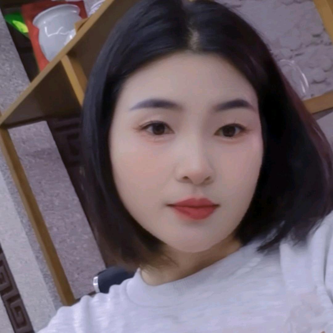 错把敷衍当承诺