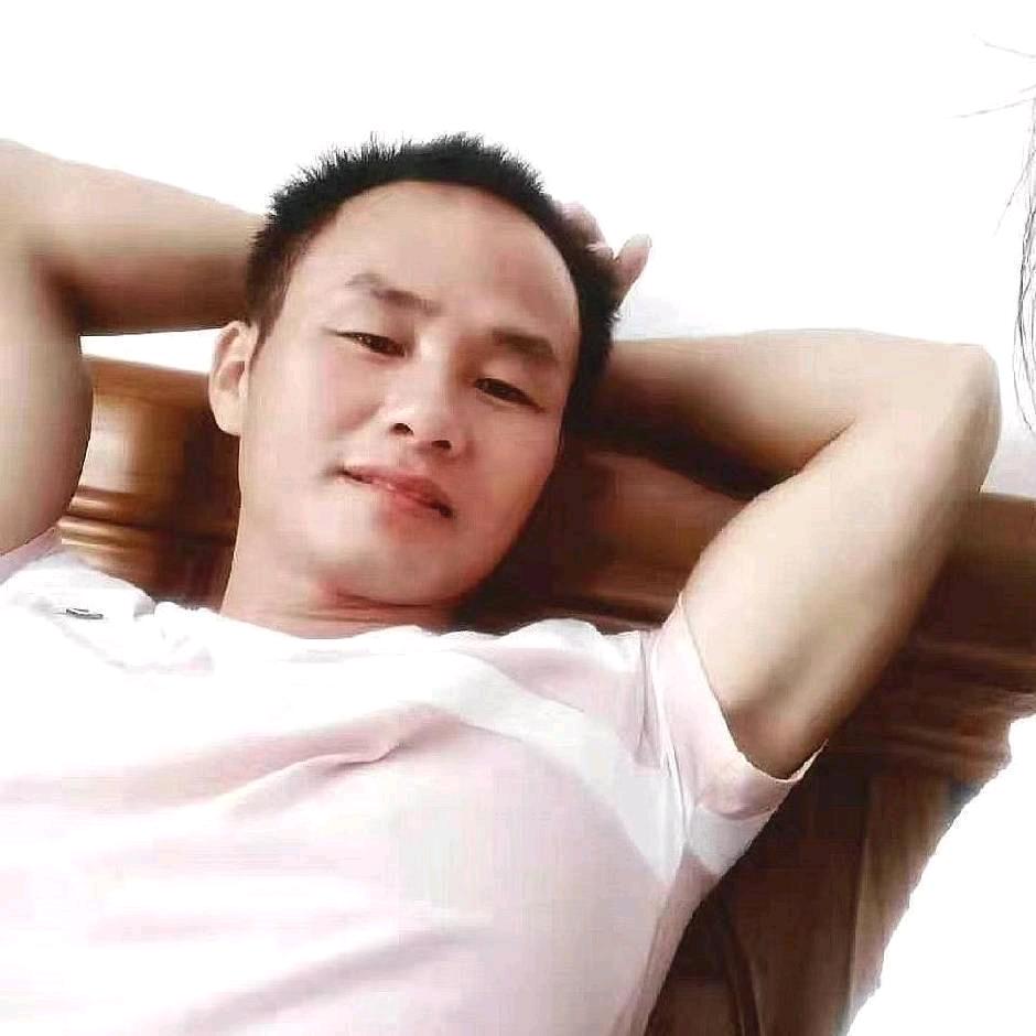 一生与你擦肩而过！