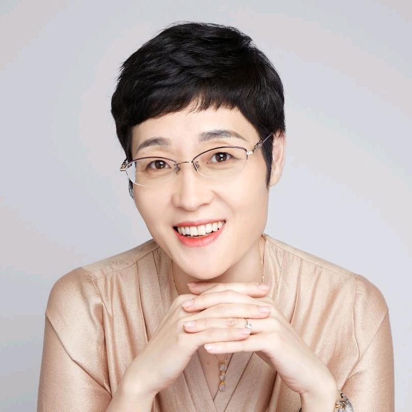 晓艳英语四六级