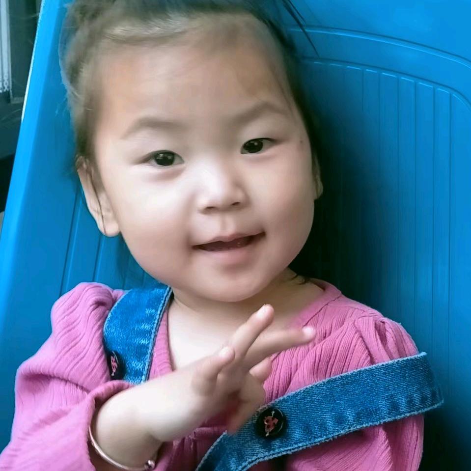 吴梦停的奶奶