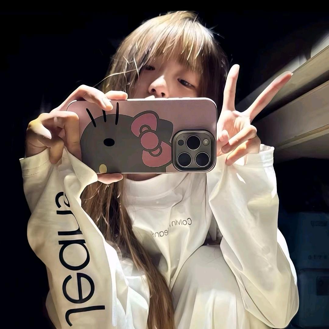 时迁(∩˃o˂∩)♡