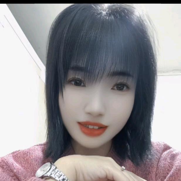 蓉姐姐拒绝私聊