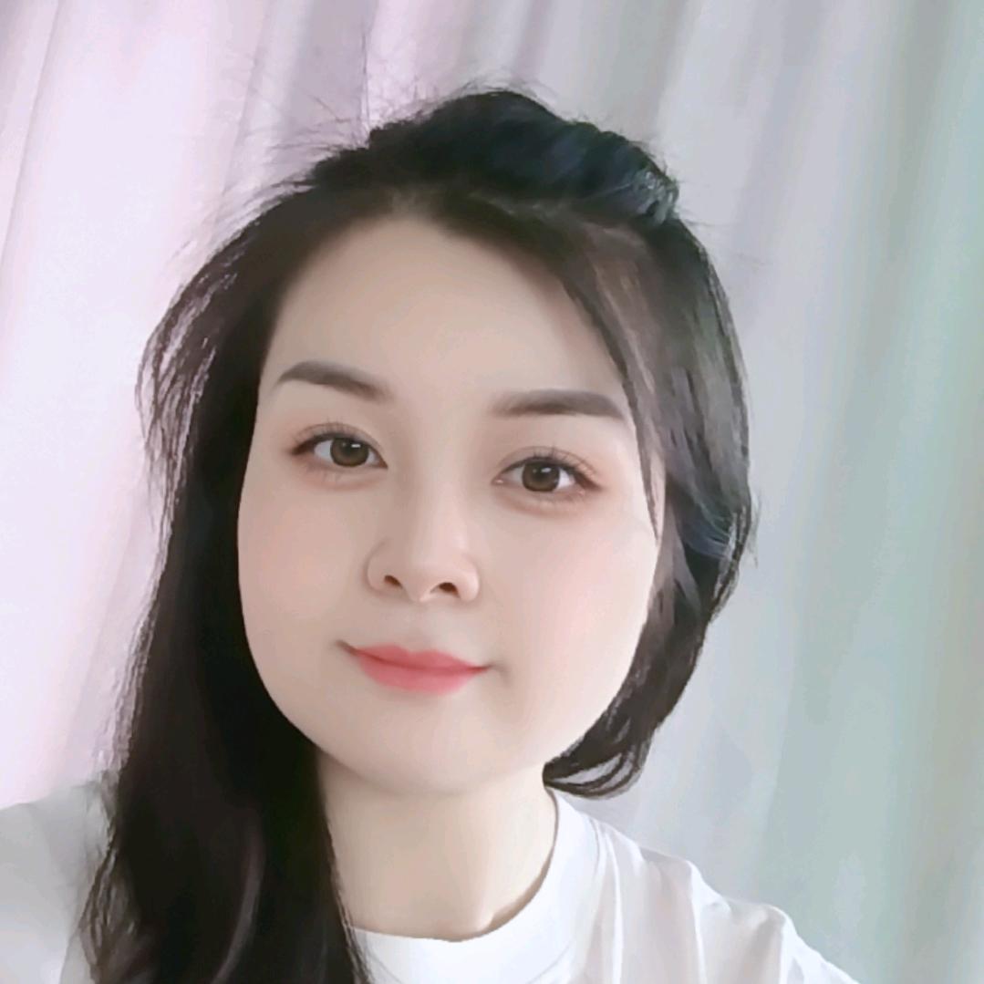 九江大志（带徒二）