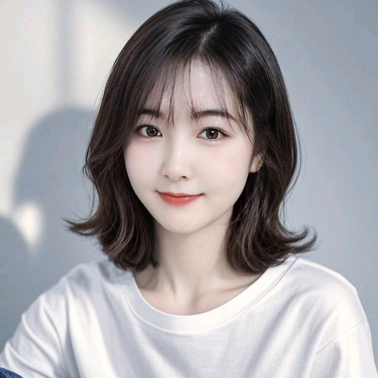 南正街小魔方陈丹