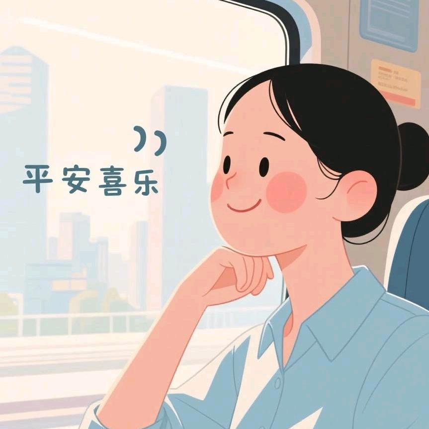 宁