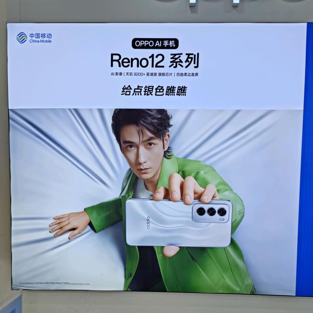 黑暗料理之王🥕