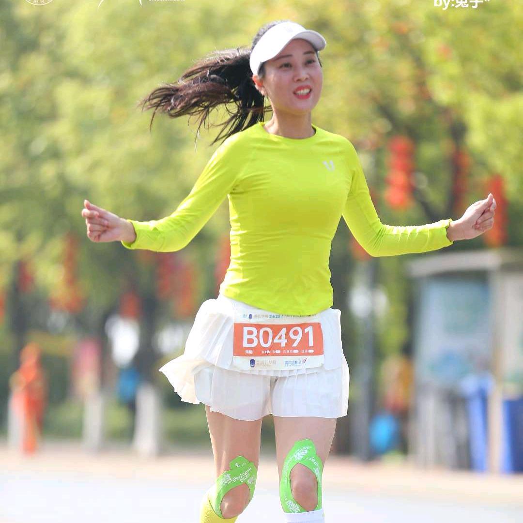 🌼ζ᭄过往🎈不念ཽ࿐