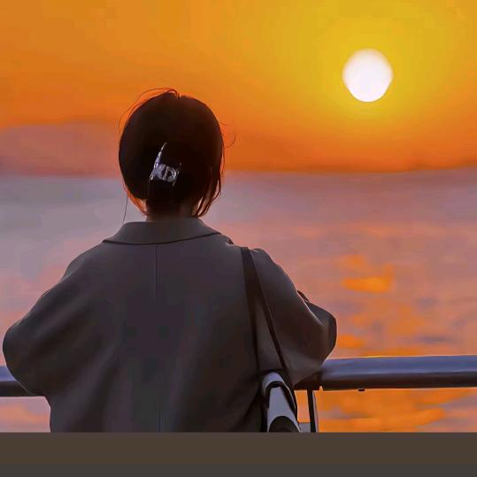 大小姐驾到