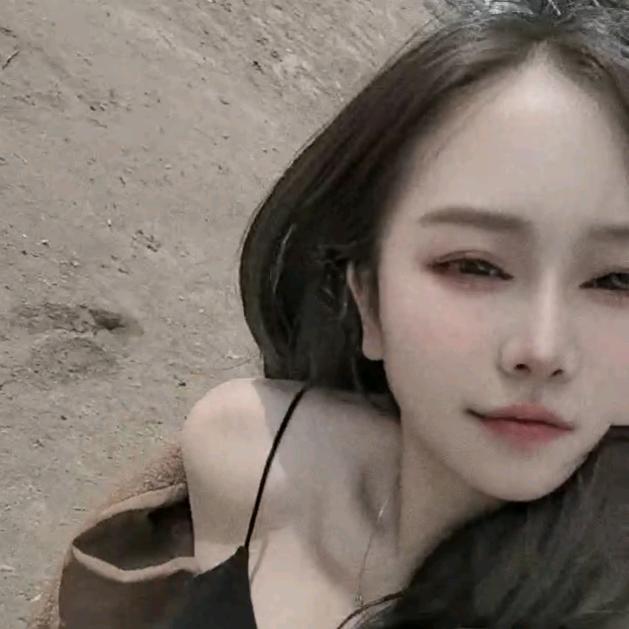 赵静美妆
