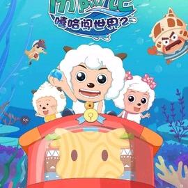 👩‍❤️‍👩👄