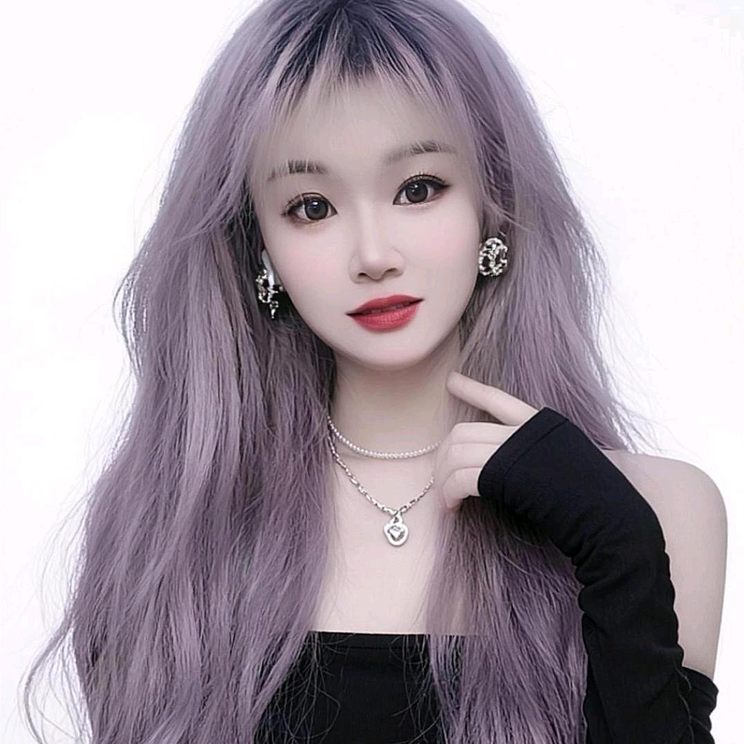 ໑ຼₒ₂5💞এۣۖิ南墙꧔ꦿ ᭄:已撞