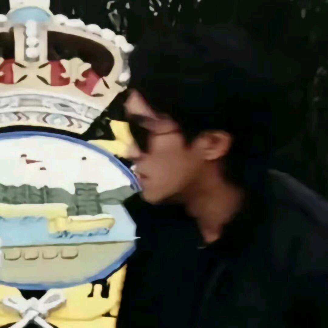 寒椿辭