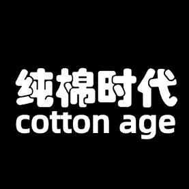 CA 外贸工厂店