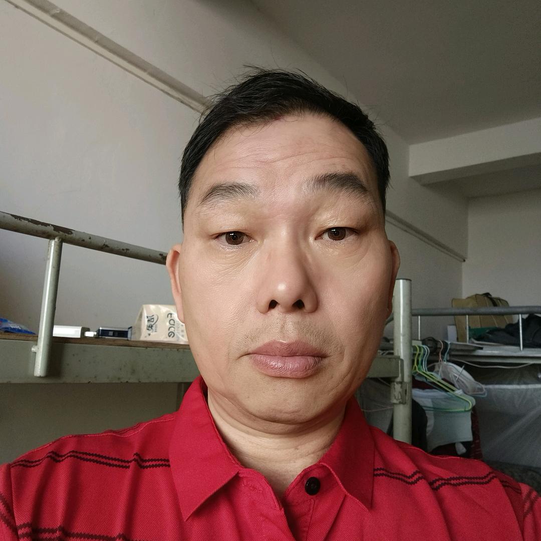 中哥《晚9.50.下午4.30》