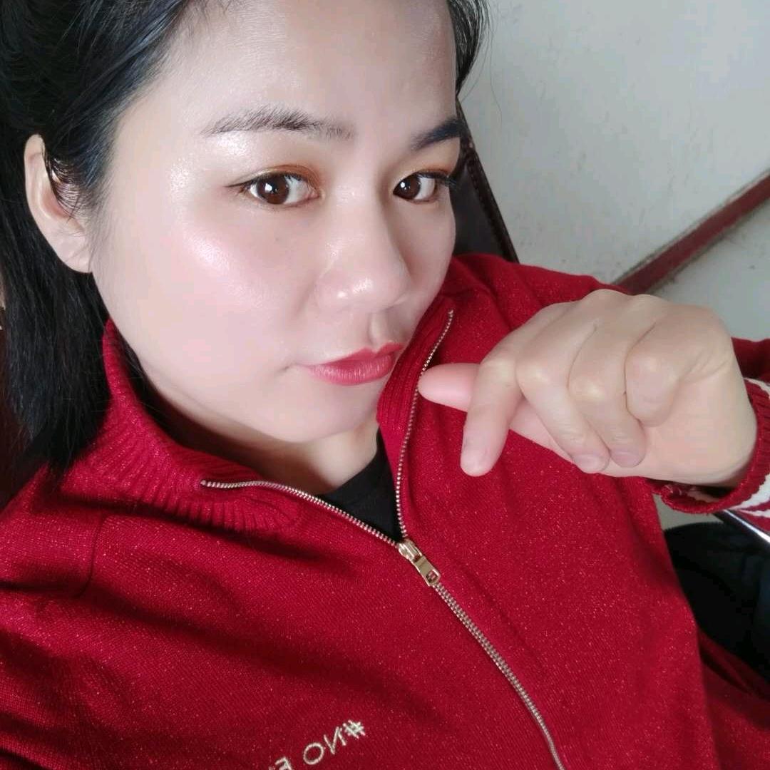 阿慧