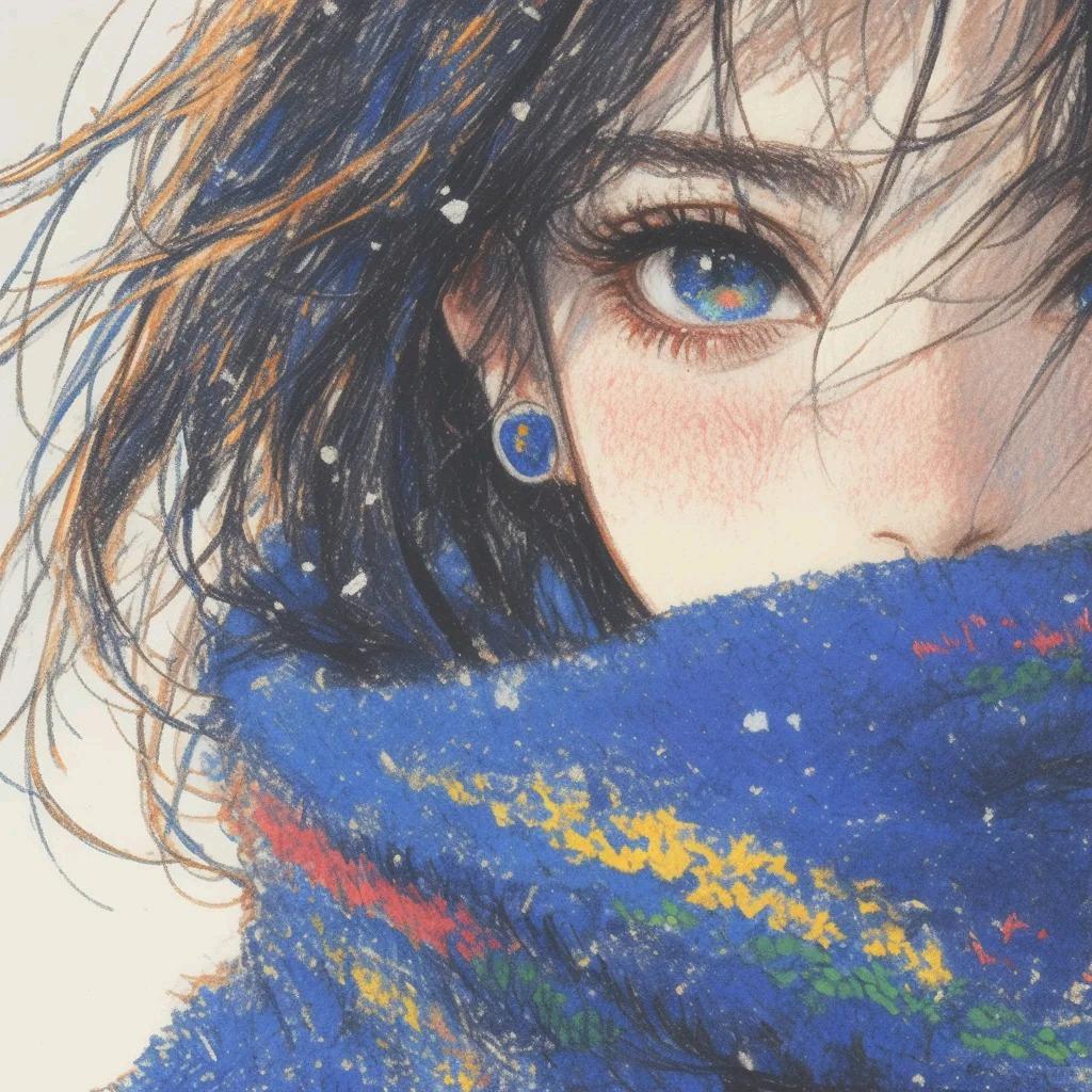 小红花ya