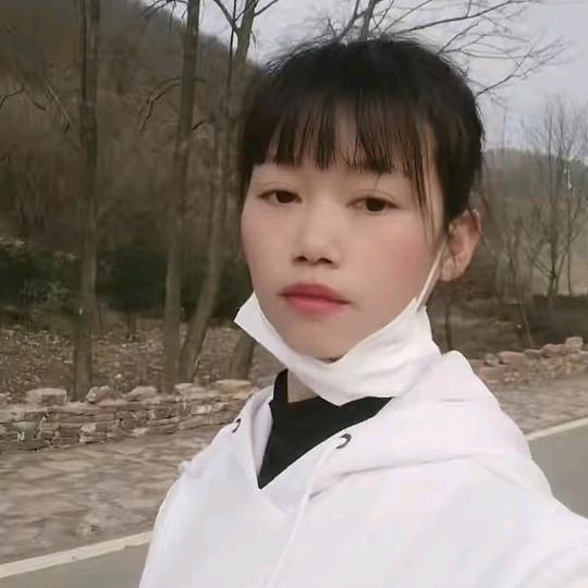 芳