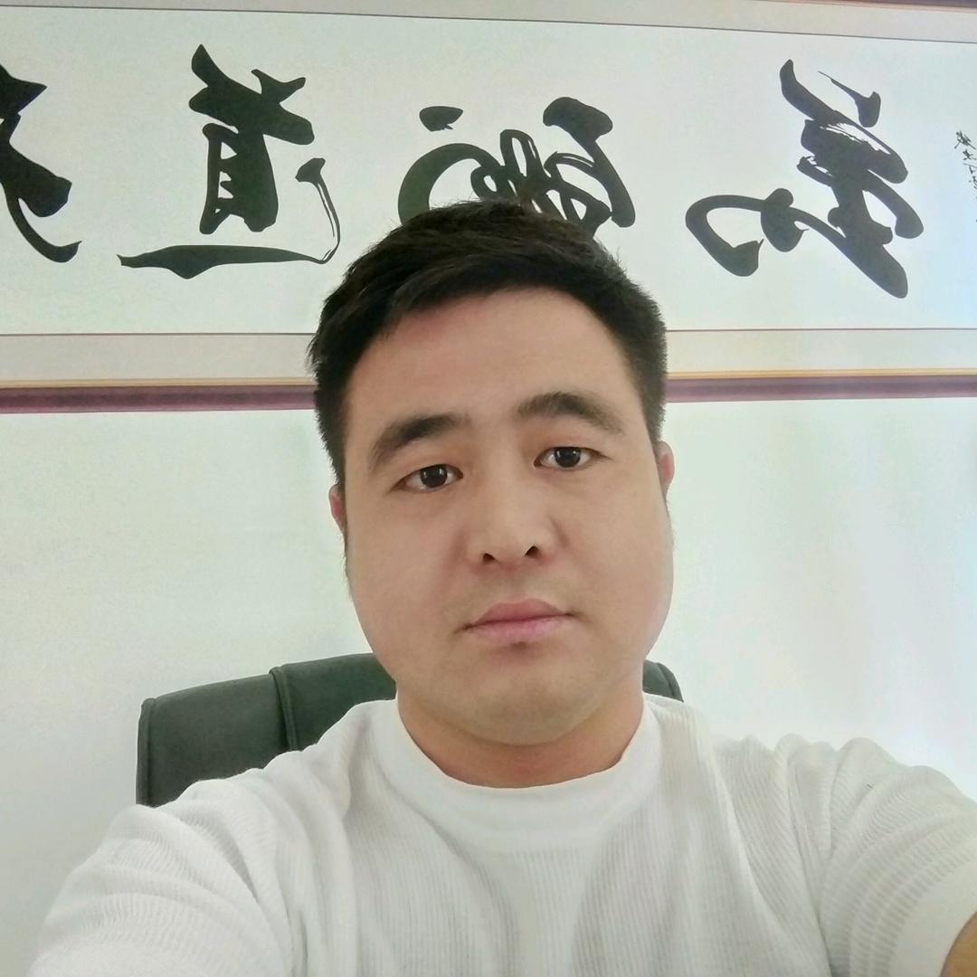 养殖大棚建设（葛师傅）永丰农业