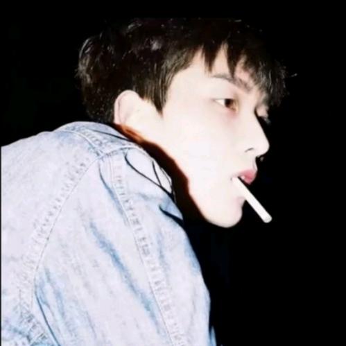 蜜蜂🐝（🐯）