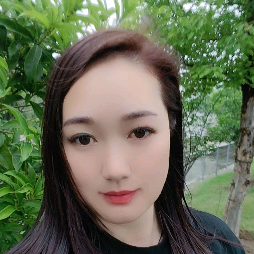 含羞草
