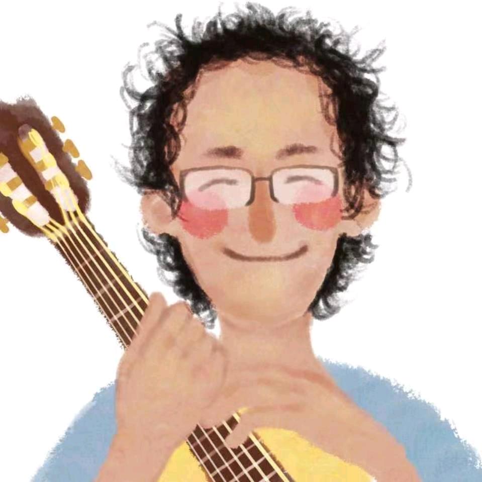 任晓奎
