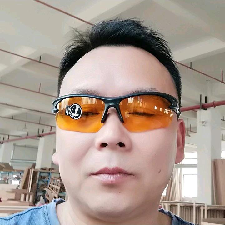 神奇，助力1下午5点40首播优雅