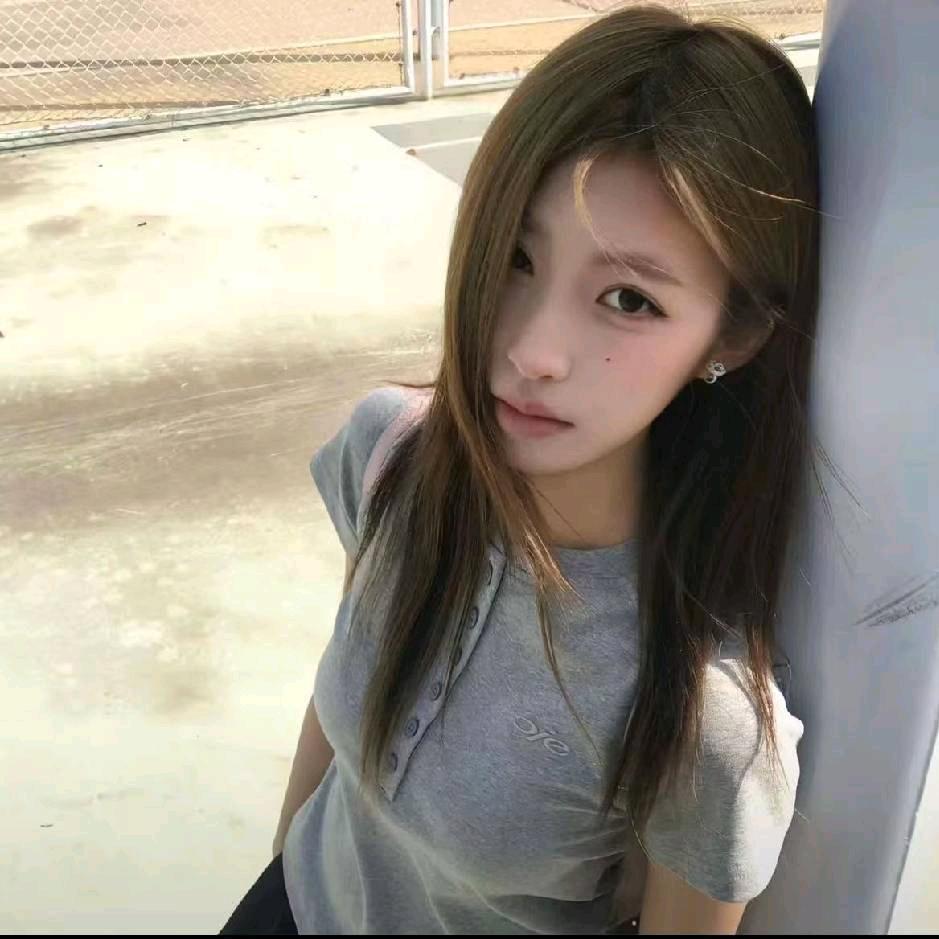 萌桂龙少.