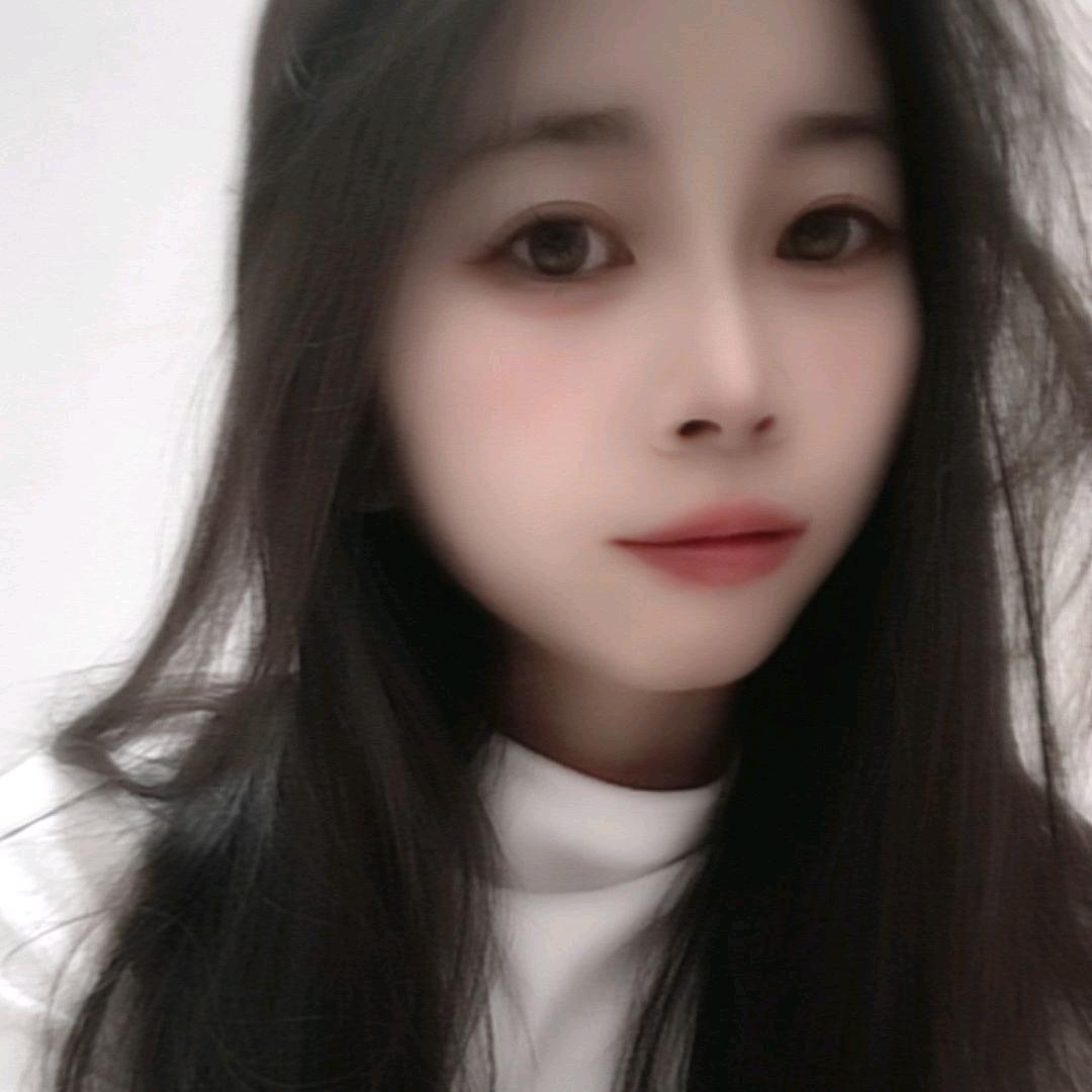 黄菇凉🍸