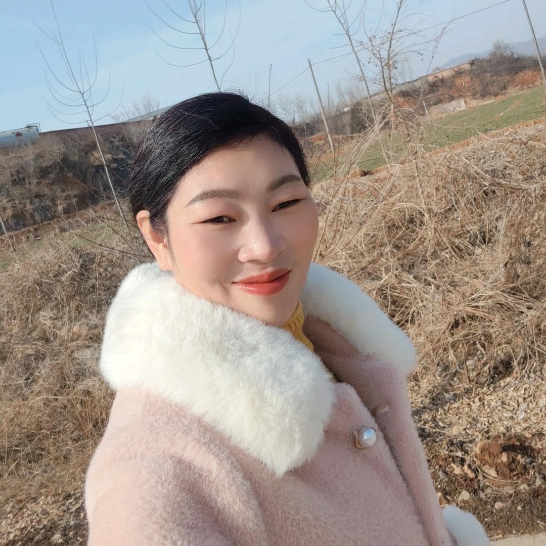 春天