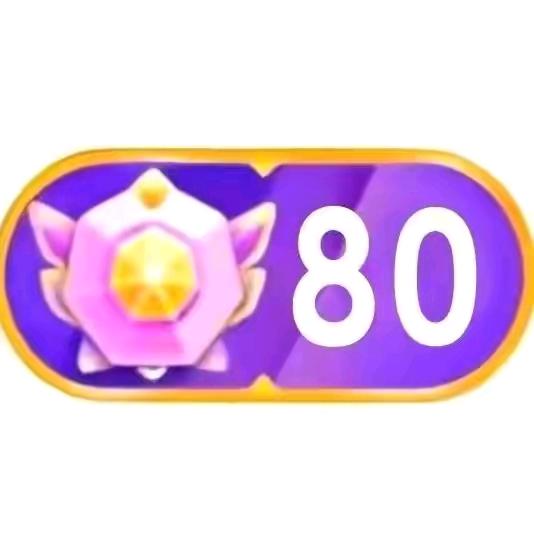 搞笑龍哥哥！（相亲搞笑）