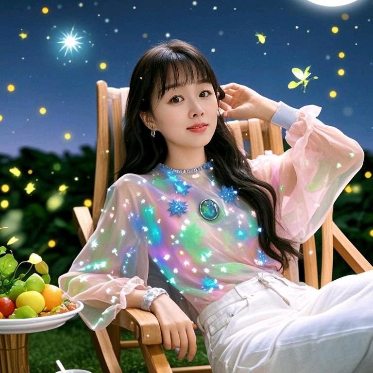 勤🌸《70后兵妈妈》勿连赞