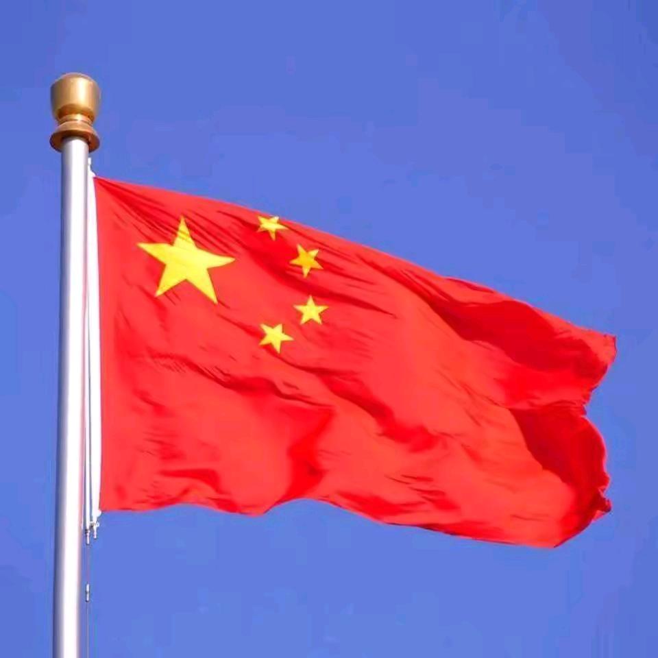 正直山东人
