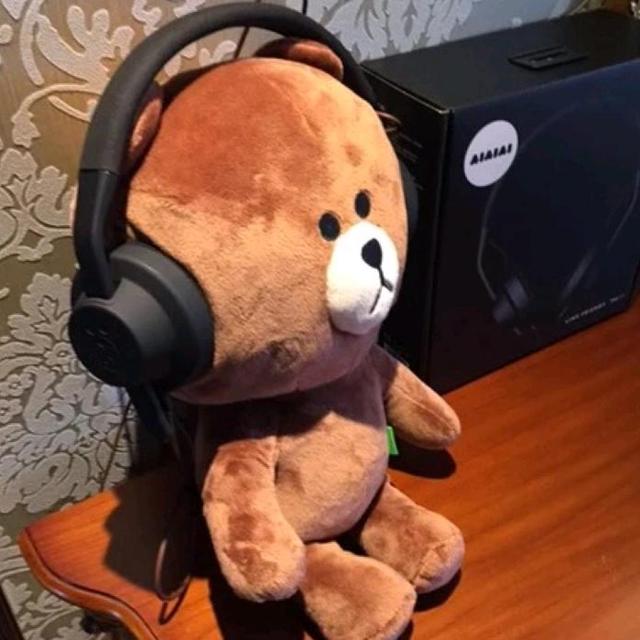 环绕音乐酷