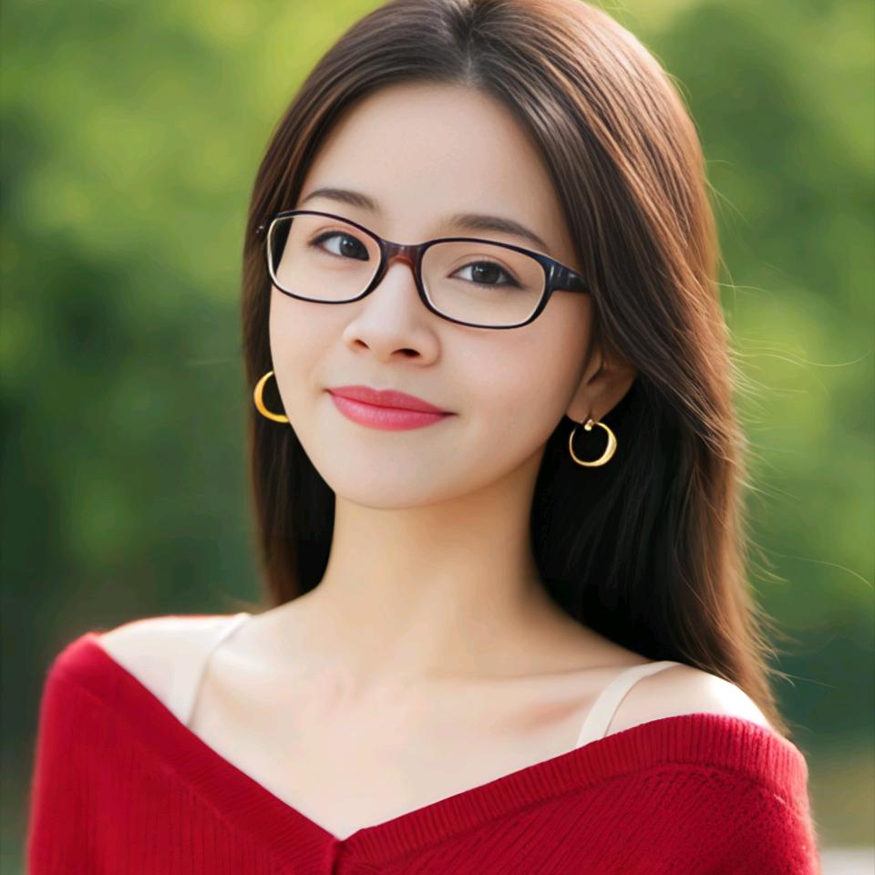 无声的雨滴《☔️》